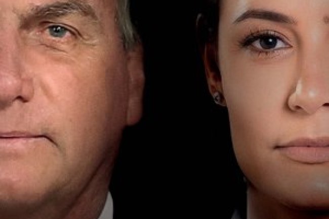 Veja Ed 2944 - Maio 2025