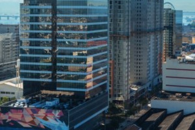 Veja Rio - Maio 2025