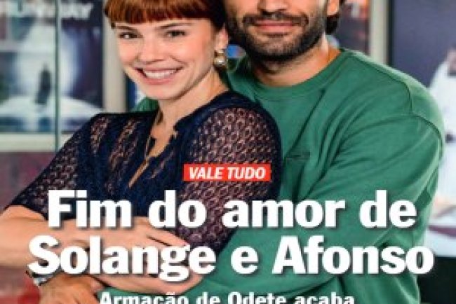 Contigo Ed 312 - Maio 2025