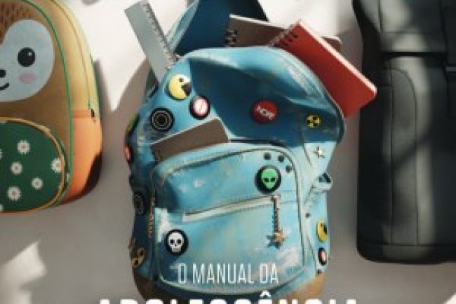 Superinteressante Ed 475 - Maio 2025