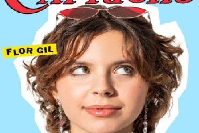 Capricho - Maio 2025