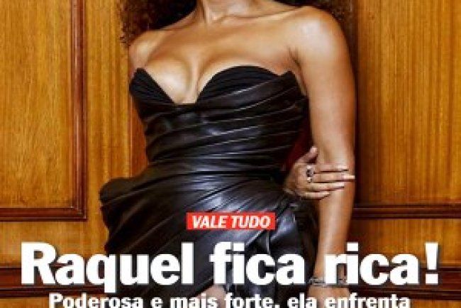 Contigo Ed 313 - Maio 2025