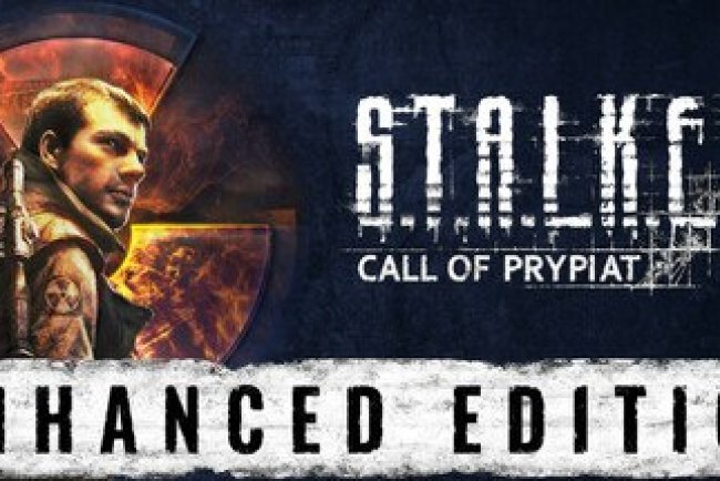 BAIXE S.T.A.L.K.E.R.: Legends of the Zone Trilogy