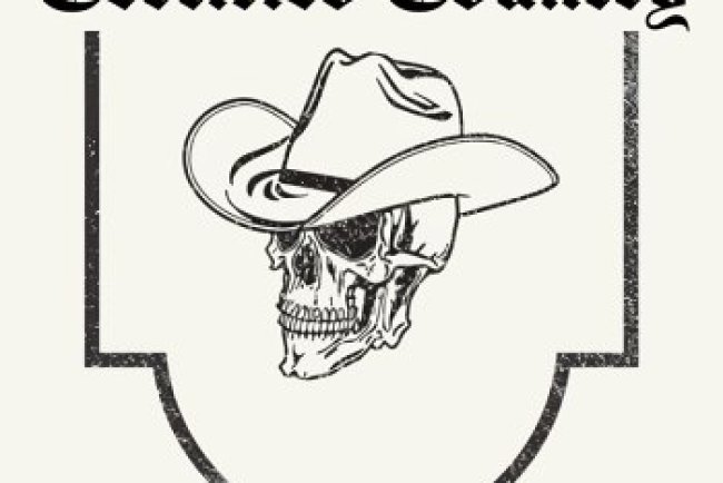 Certified Country (2025)