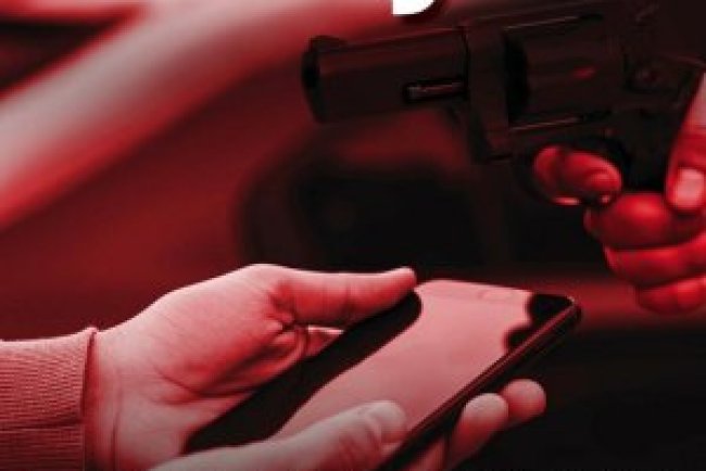 Veja Ed 2945 - Maio 2025