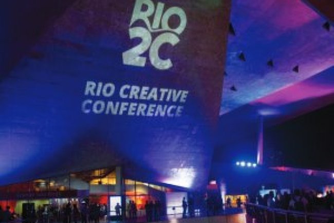 Veja Rio - Maio 2025