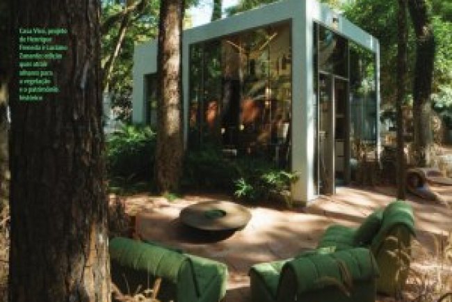 Veja São Paulo Ed 2167 - Maio 2025