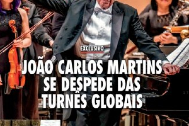 Caras Ed 1645 - Maio 2025