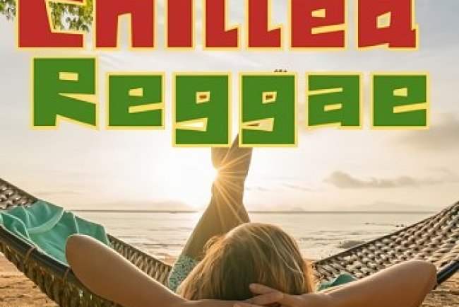 Chilled Reggae (2025)