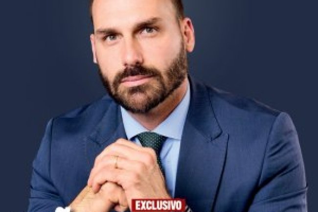 Veja Ed 2946 - Maio 2025