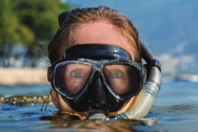 Veja Rio - Maio 2025