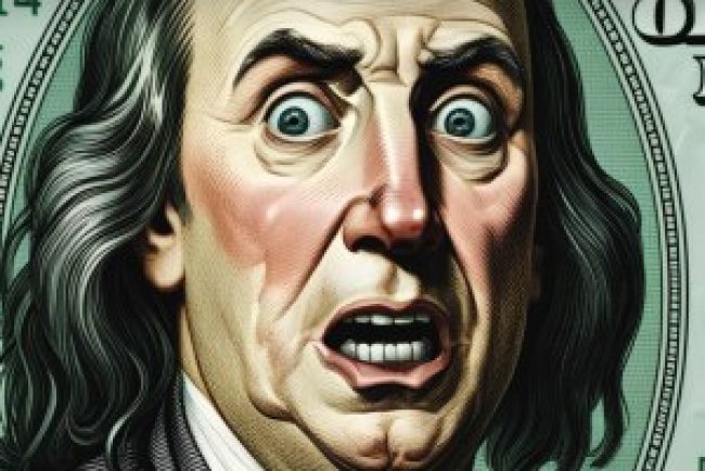 Veja Negócios Ed 14 - Maio 2025