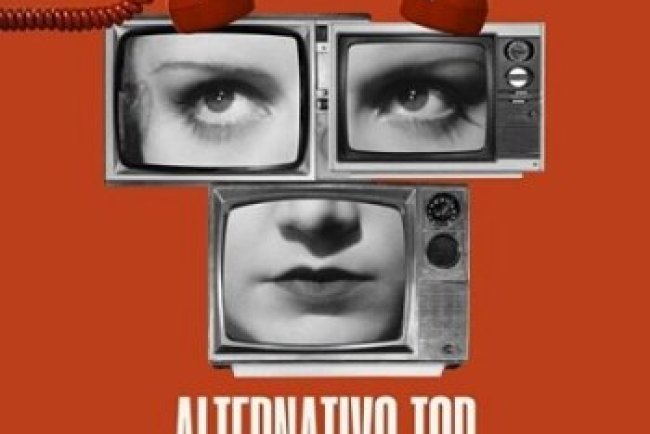 Alternativo Top (2025)