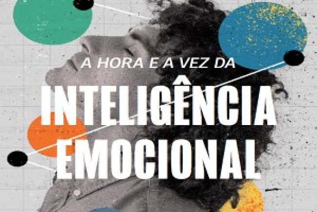 Você S/A - Maio 2025