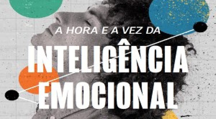 Você S/A - Maio 2025 PDF Download