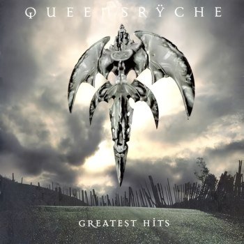 Queensrÿche - Greatest Hits (2000)