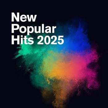 New Popular Hits (2025)