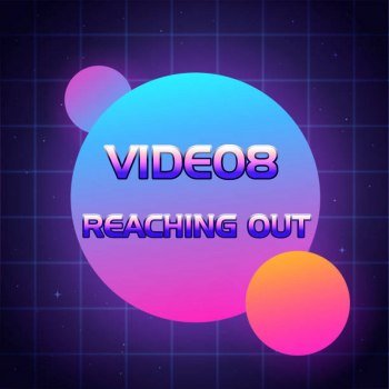 VIDEO8 - REACHING OUT (2025)