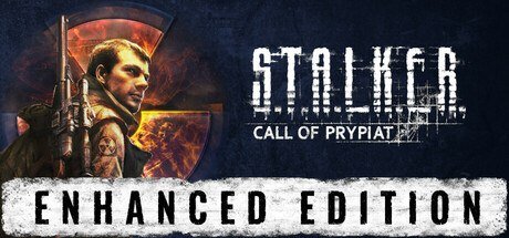 BAIXE S.T.A.L.K.E.R.: Legends of the Zone Trilogy