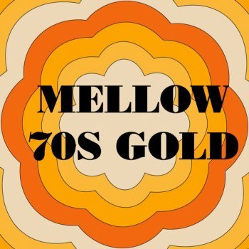 Mellow 70s Gold (2025)