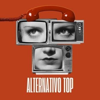 Alternativo Top (2025)