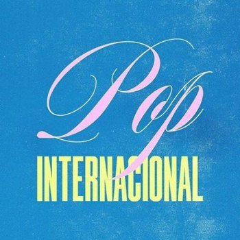 Pop Internacional (2025)