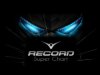 Record Super Chart 24.05.2025 (2025)