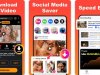 All Video Downloader v2.3.2.0 MOD (Pro Unlocked)