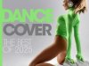 Dance Cover - The Best of 2025 (2025)