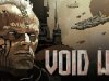 Void War