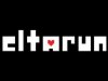 DELTARUNE