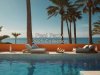 Pool Party 2025 Collection (2025)