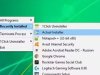 1Click Uninstaller v4.0