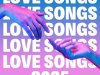 Love Songs (2025)
