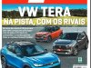 Quatro Rodas Ed 794 - Junho 2025