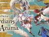 Rune Factory: Guardians of Azuma