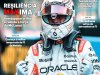 Race1 - Abril 2025