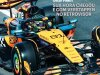 Race1 - Maio 2025