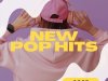 New Pop Hits (2025)