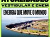 Guia do Estudante - Atualidades - Vestibular e ENEM - Maio 2025