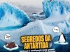 Recreio Ed. 1175 - Maio 2025