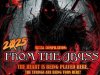 From The Abyss (2025)