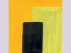Segunda Casa - Rachel Cusk