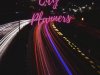 CARLIGHTS - City Planners (2025)