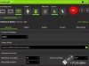 Screencapt Pro v2.004 + Portable