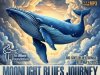Moonlight Blues Journey (2025)