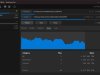 TeraCopy Pro v4.0.0 RC + Portable