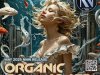 Organic Chill House (2025)