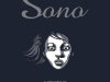 Sono - Haruki Murakami