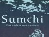 Sumchi - Amos Oz